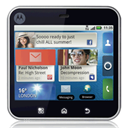 Motorola FlipOut MB511 Image