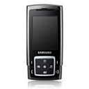Samsung SGH-E950 Image
