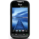 HTC My Touch 4G Slide myTouch4G Image