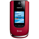 Nokia 6350 Image