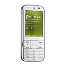 Nokia N79 Image