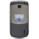 LG Accolade VX-5600 Image