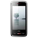 ZTE F952 Image