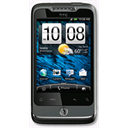 HTC Wildfire A3335 Image