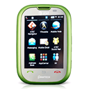 Pantech Pursuit P9020 Image