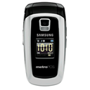 Samsung SCH-A870 Image