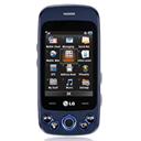 LG Neon II GW370 Image