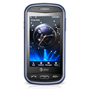 Pantech Laser P9050 Image