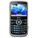 Pantech Link P7040 Image