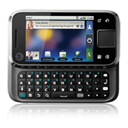 Motorola FlipSide MB508 Image