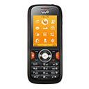 Huawei U1280 Image