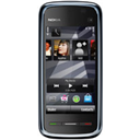 Nokia 5235 Image