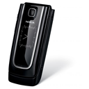Nokia 6555 Image
