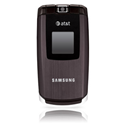 Samsung SLM SGH-A747 AT&T Image
