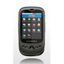 ALCATEL ONE TOUCH OT-980 Image