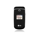 LG Nite LG230 Image