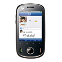 Huawei C8500 Image
