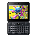 Huawei U8300 Image