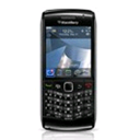 RIM BlackBerry Pearl 3G 9100 Image