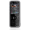 Nokia 5630 XpressMusic 5630 Image