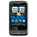 HTC Wildfire Image