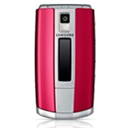 Samsung SGH-Z240 Image