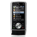Motorola RIZR Z10 Image