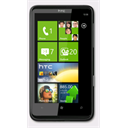 HTC Diamond3 T9292 Image