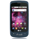 LG Phoenix P505 Image