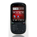 ALCATEL ONE TOUCH OT-806 Image