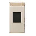 SoftBank 820SC Softbank Image