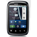 Motorola SPICE XT300 Image
