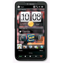 HTC HD2 T8585 Image