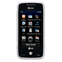 LG Prime GS390 Image