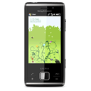 Sony Ericsson Xperia X11 X2 Image