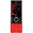 SoftBank 920SC Softbank Image