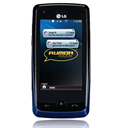 LG Rumor Touch LN510 Image