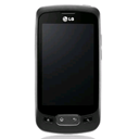 LG Optimus One P503 Image