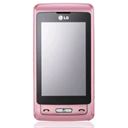 LG Cookie Sweet KP502 Image
