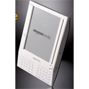 Amazon 1st Generation Kindle Image