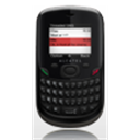 ALCATEL ONE TOUCH OT-355 Image