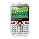 Huawei G6620 Image