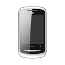 ZTE Racer MTC 918 Image