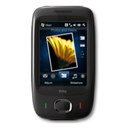 HTC Touch Viva T2223 Image