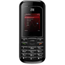 ZTE ZTE-G S215 Image