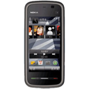 Nokia 5233 Image