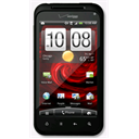 HTC Droid Incredible 2 ADR6350 Image