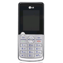 LG KP220 Image