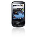 Huawei IDEOS U8150 Image