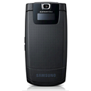 Samsung SGH-D830 Image